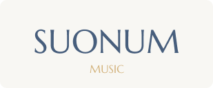 Suonum Music